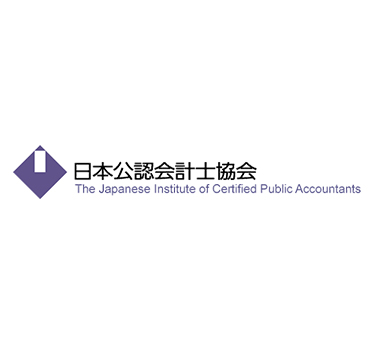 2025.4.17【イベント】<br>「IFAC PAIBAG April 2025 Meeting」について