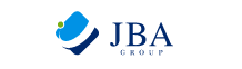 JBA Holdings Co., Ltd.