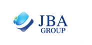 JBA Holdings Co., Ltd.