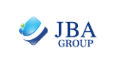 JBA GROUP